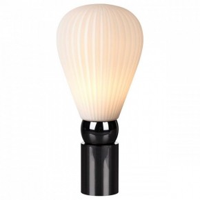 Настольная лампа декоративная Odeon Light Elica 2 5418/1T в Ижевске - izhevsk.mebel24.online | фото 2