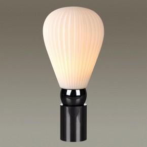 Настольная лампа декоративная Odeon Light Elica 2 5418/1T в Ижевске - izhevsk.mebel24.online | фото 3