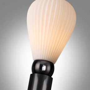 Настольная лампа декоративная Odeon Light Elica 2 5418/1T в Ижевске - izhevsk.mebel24.online | фото 6