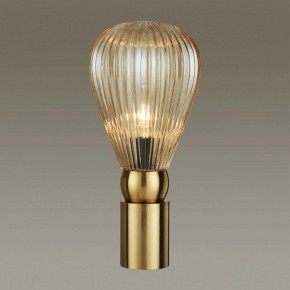 Настольная лампа декоративная Odeon Light Elica 5402/1T в Ижевске - izhevsk.mebel24.online | фото 2