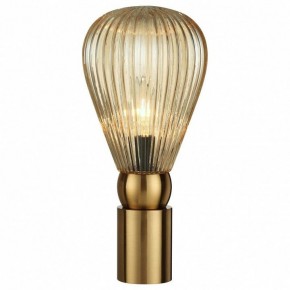 Настольная лампа декоративная Odeon Light Elica 5402/1T в Ижевске - izhevsk.mebel24.online | фото 3