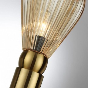 Настольная лампа декоративная Odeon Light Elica 5402/1T в Ижевске - izhevsk.mebel24.online | фото 5