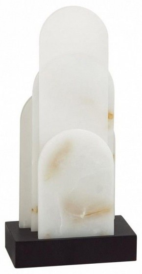 Настольная лампа декоративная Odeon Light Foros 5438/12TL в Ижевске - izhevsk.mebel24.online | фото