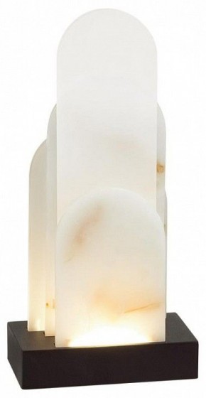 Настольная лампа декоративная Odeon Light Foros 5438/12TL в Ижевске - izhevsk.mebel24.online | фото 2