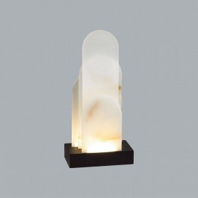 Настольная лампа декоративная Odeon Light Foros 5438/12TL в Ижевске - izhevsk.mebel24.online | фото 3