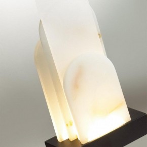 Настольная лампа декоративная Odeon Light Foros 5438/12TL в Ижевске - izhevsk.mebel24.online | фото 6