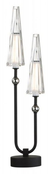 Настольная лампа декоративная Odeon Light Fungo 5429/10TL в Ижевске - izhevsk.mebel24.online | фото 2