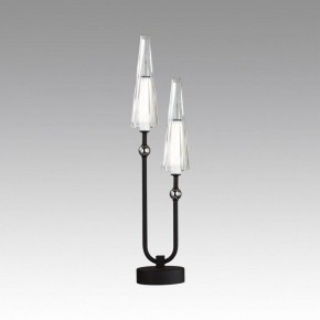 Настольная лампа декоративная Odeon Light Fungo 5429/10TL в Ижевске - izhevsk.mebel24.online | фото 3