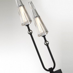 Настольная лампа декоративная Odeon Light Fungo 5429/10TL в Ижевске - izhevsk.mebel24.online | фото 6