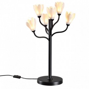 Настольная лампа декоративная Odeon Light Gardi 5090/6T в Ижевске - izhevsk.mebel24.online | фото 2