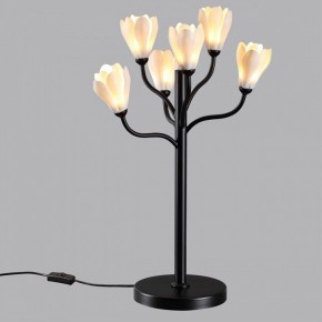 Настольная лампа декоративная Odeon Light Gardi 5090/6T в Ижевске - izhevsk.mebel24.online | фото 3