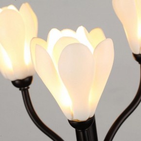 Настольная лампа декоративная Odeon Light Gardi 5090/6T в Ижевске - izhevsk.mebel24.online | фото 6