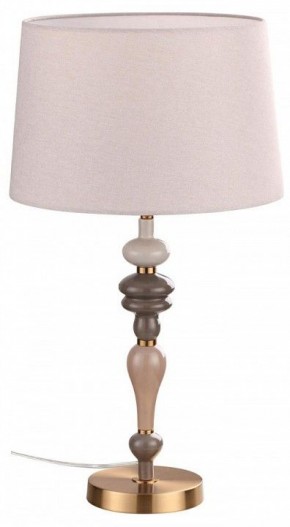 Настольная лампа декоративная Odeon Light Homi 5040/1T в Ижевске - izhevsk.mebel24.online | фото
