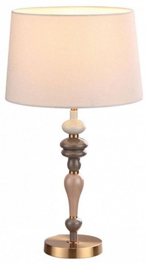 Настольная лампа декоративная Odeon Light Homi 5040/1T в Ижевске - izhevsk.mebel24.online | фото 2