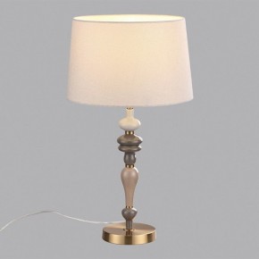 Настольная лампа декоративная Odeon Light Homi 5040/1T в Ижевске - izhevsk.mebel24.online | фото 3