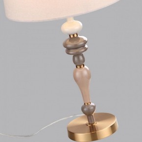 Настольная лампа декоративная Odeon Light Homi 5040/1T в Ижевске - izhevsk.mebel24.online | фото 5