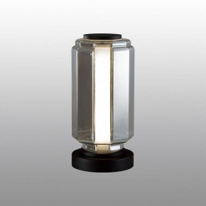 Настольная лампа декоративная Odeon Light Jam 5408/10TL в Ижевске - izhevsk.mebel24.online | фото 3