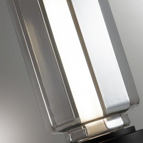 Настольная лампа декоративная Odeon Light Jam 5408/10TL в Ижевске - izhevsk.mebel24.online | фото 5