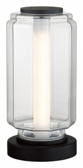 Настольная лампа декоративная Odeon Light Jam 5409/10TL в Ижевске - izhevsk.mebel24.online | фото 2