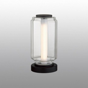 Настольная лампа декоративная Odeon Light Jam 5409/10TL в Ижевске - izhevsk.mebel24.online | фото 3
