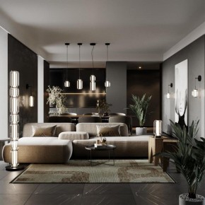Настольная лампа декоративная Odeon Light Jam 5409/10TL в Ижевске - izhevsk.mebel24.online | фото 5