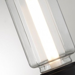 Настольная лампа декоративная Odeon Light Jam 5409/10TL в Ижевске - izhevsk.mebel24.online | фото 6