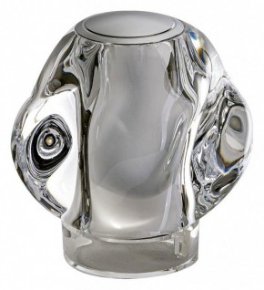 Настольная лампа декоративная Odeon Light Jemstone 5084/2TL в Ижевске - izhevsk.mebel24.online | фото