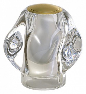 Настольная лампа декоративная Odeon Light Jemstone 5085/2TL в Ижевске - izhevsk.mebel24.online | фото