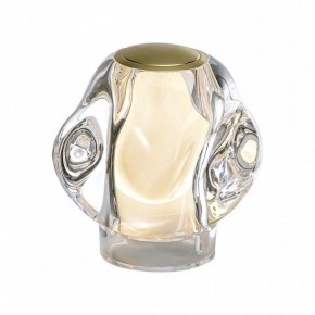 Настольная лампа декоративная Odeon Light Jemstone 5085/2TL в Ижевске - izhevsk.mebel24.online | фото 2