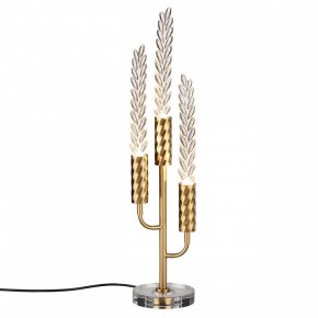 Настольная лампа декоративная Odeon Light Kolos 5449/9TL в Ижевске - izhevsk.mebel24.online | фото 2