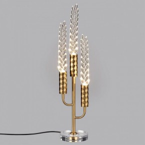 Настольная лампа декоративная Odeon Light Kolos 5449/9TL в Ижевске - izhevsk.mebel24.online | фото 3