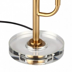 Настольная лампа декоративная Odeon Light Kolos 5449/9TL в Ижевске - izhevsk.mebel24.online | фото 6