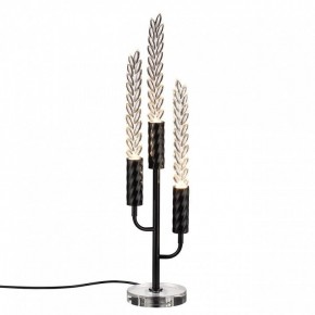 Настольная лампа декоративная Odeon Light Kolos 5459/9TL в Ижевске - izhevsk.mebel24.online | фото 2