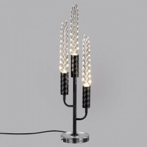 Настольная лампа декоративная Odeon Light Kolos 5459/9TL в Ижевске - izhevsk.mebel24.online | фото 3