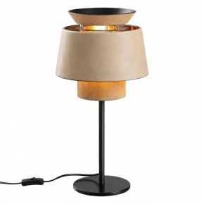 Настольная лампа декоративная Odeon Light Kressa 4992/1T в Ижевске - izhevsk.mebel24.online | фото 2