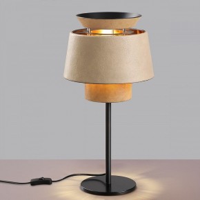 Настольная лампа декоративная Odeon Light Kressa 4992/1T в Ижевске - izhevsk.mebel24.online | фото 3
