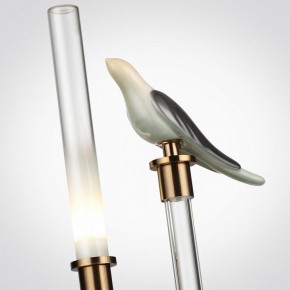 Настольная лампа декоративная Odeon Light Lark 5431/2TL в Ижевске - izhevsk.mebel24.online | фото 5