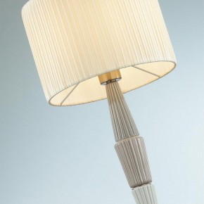 Настольная лампа декоративная Odeon Light Latte 5403/1T в Ижевске - izhevsk.mebel24.online | фото