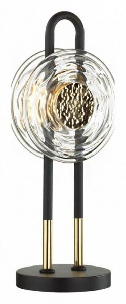 Настольная лампа декоративная Odeon Light Magnet 5407/12TL в Ижевске - izhevsk.mebel24.online | фото 2