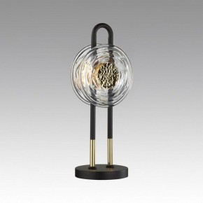 Настольная лампа декоративная Odeon Light Magnet 5407/12TL в Ижевске - izhevsk.mebel24.online | фото 3