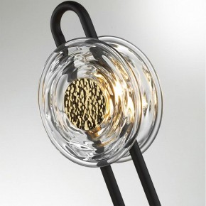 Настольная лампа декоративная Odeon Light Magnet 5407/12TL в Ижевске - izhevsk.mebel24.online | фото 6