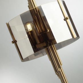 Настольная лампа декоративная Odeon Light Margaret 4895/2T в Ижевске - izhevsk.mebel24.online | фото 6