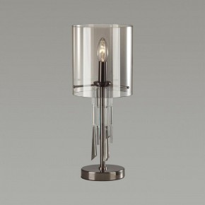 Настольная лампа декоративная Odeon Light Nicole 4890/1T в Ижевске - izhevsk.mebel24.online | фото 2