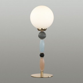 Настольная лампа декоративная Odeon Light Palle 5405/1T в Ижевске - izhevsk.mebel24.online | фото 3