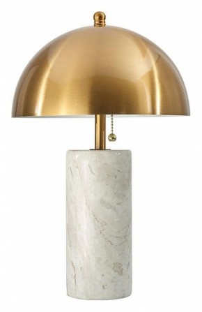 Настольная лампа декоративная Odeon Light Rufina 7088/2T в Ижевске - izhevsk.mebel24.online | фото