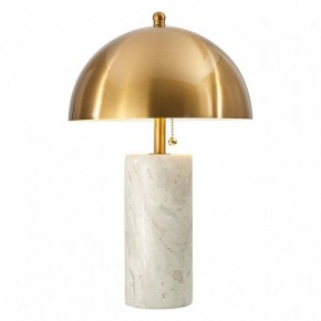 Настольная лампа декоративная Odeon Light Rufina 7088/2T в Ижевске - izhevsk.mebel24.online | фото 2