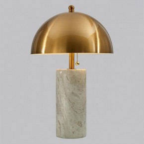 Настольная лампа декоративная Odeon Light Rufina 7088/2T в Ижевске - izhevsk.mebel24.online | фото 3
