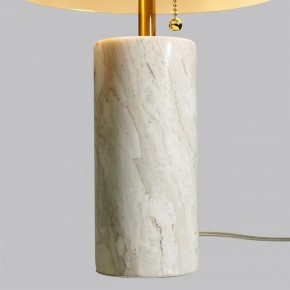 Настольная лампа декоративная Odeon Light Rufina 7088/2T в Ижевске - izhevsk.mebel24.online | фото 5