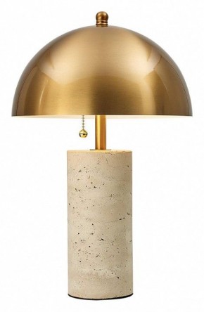 Настольная лампа декоративная Odeon Light Rufina 7089/2T в Ижевске - izhevsk.mebel24.online | фото
