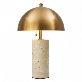 Настольная лампа декоративная Odeon Light Rufina 7089/2T в Ижевске - izhevsk.mebel24.online | фото 2
